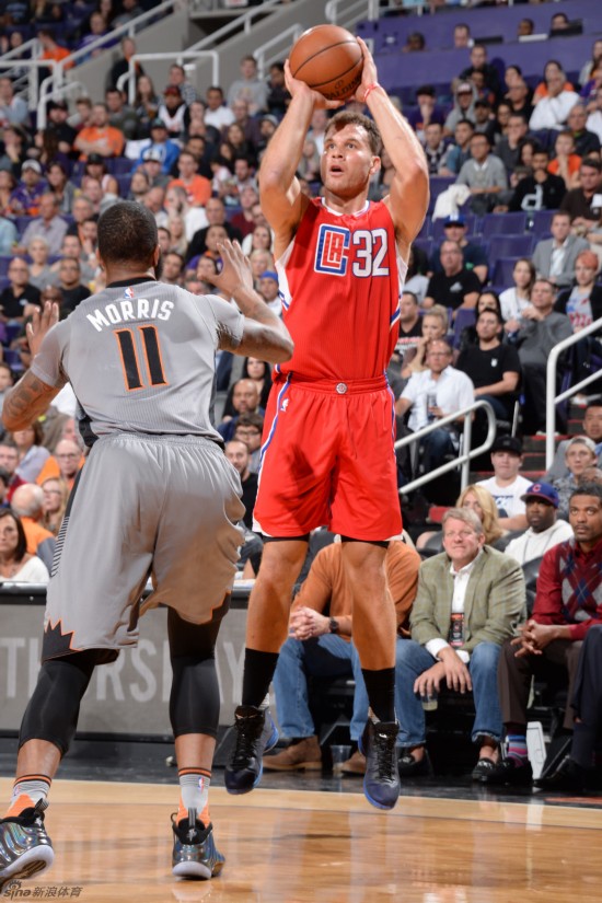 不仅得分 不仅得分