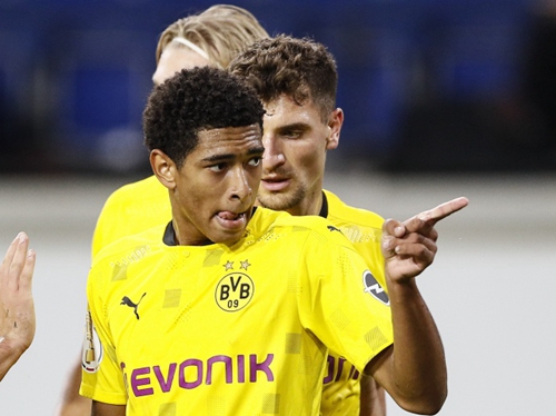 从这场比赛 从这场比赛