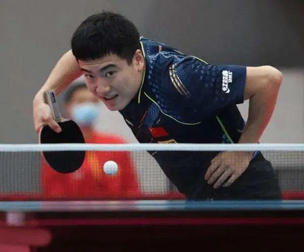 更是他在心 更是他在心