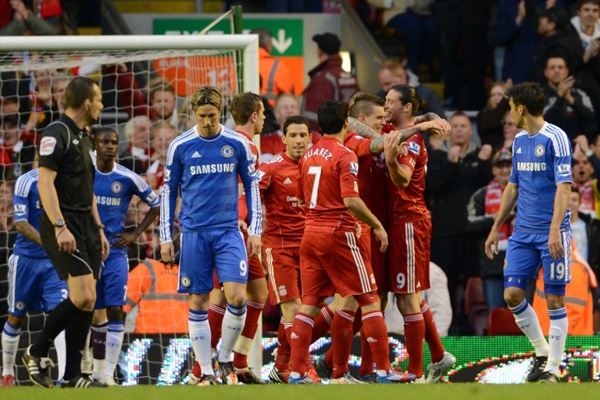 年来以其 年来以其