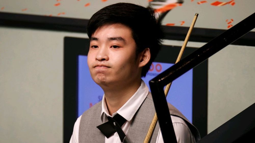 摔等多种技 摔等多种技