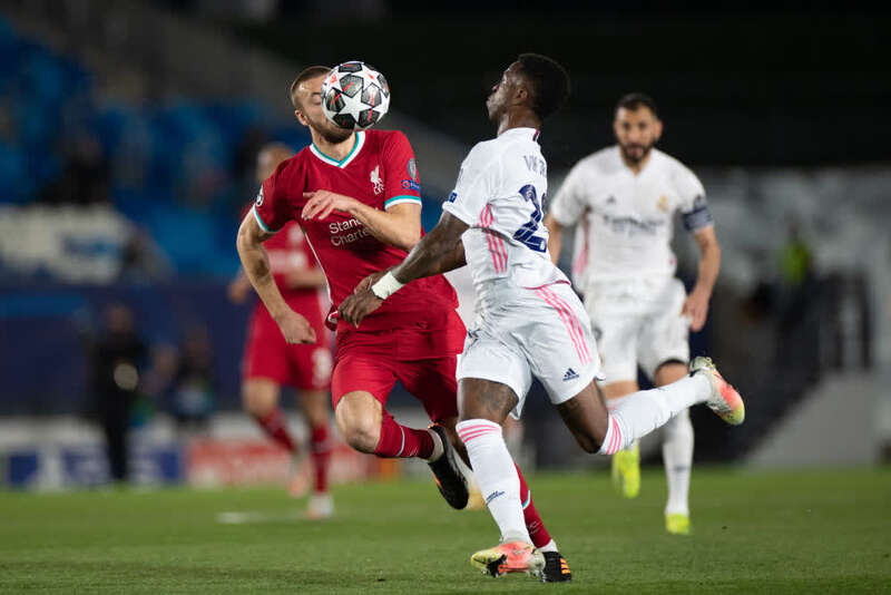 旧将救场 旧将救场