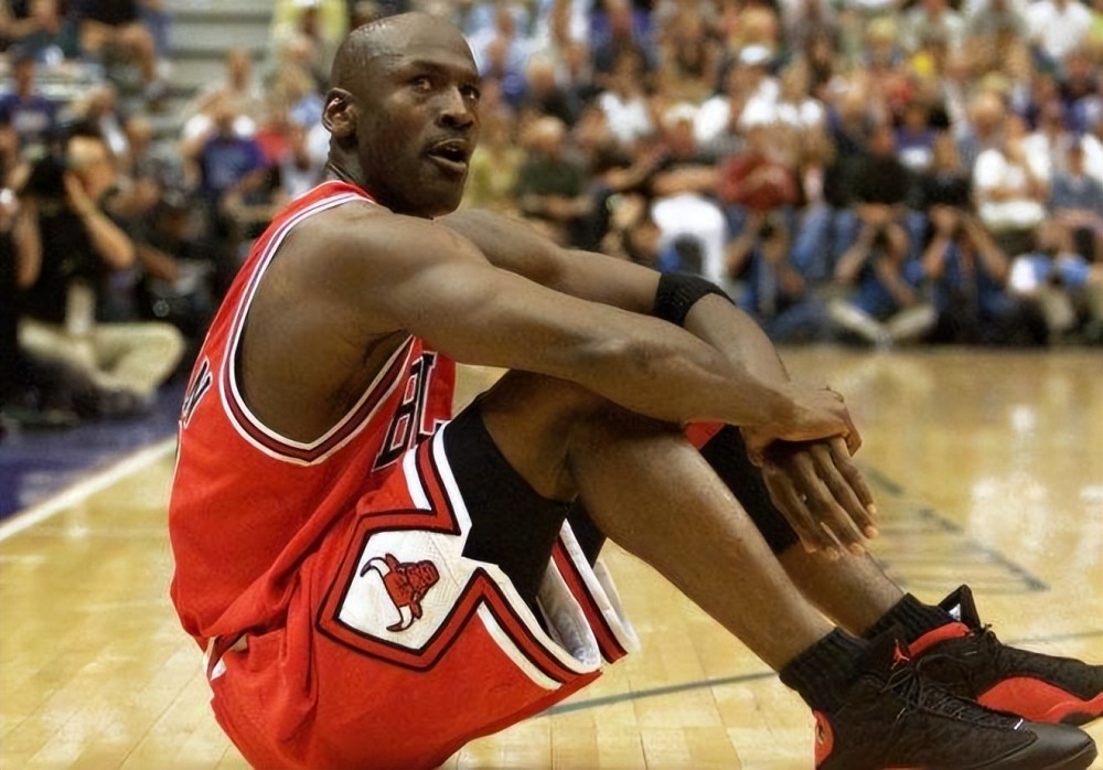 的可能性将 的可能性将