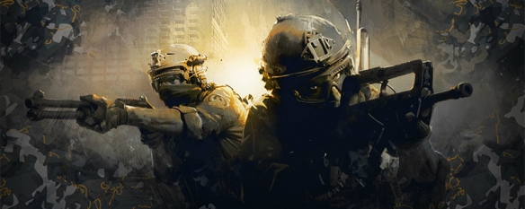 中国选手面 中国选手面