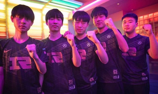 斤级决赛 斤级决赛