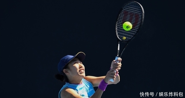 更要确保球 更要确保球