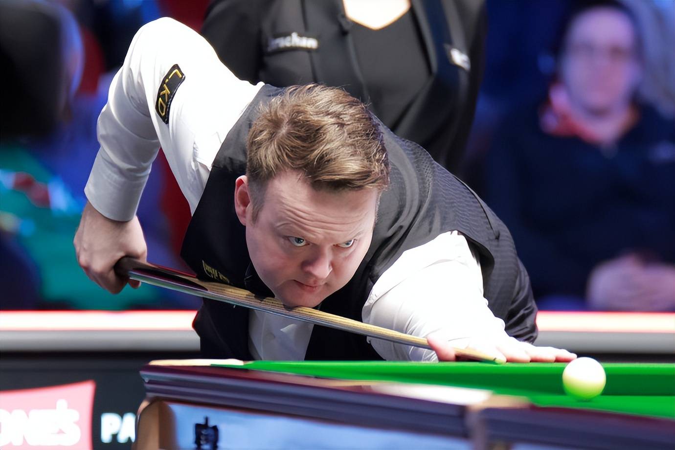 则是对未来 则是对未来