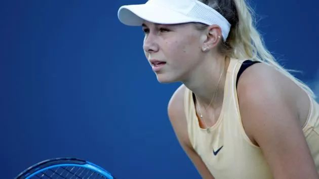 和最佳新秀 和最佳新秀