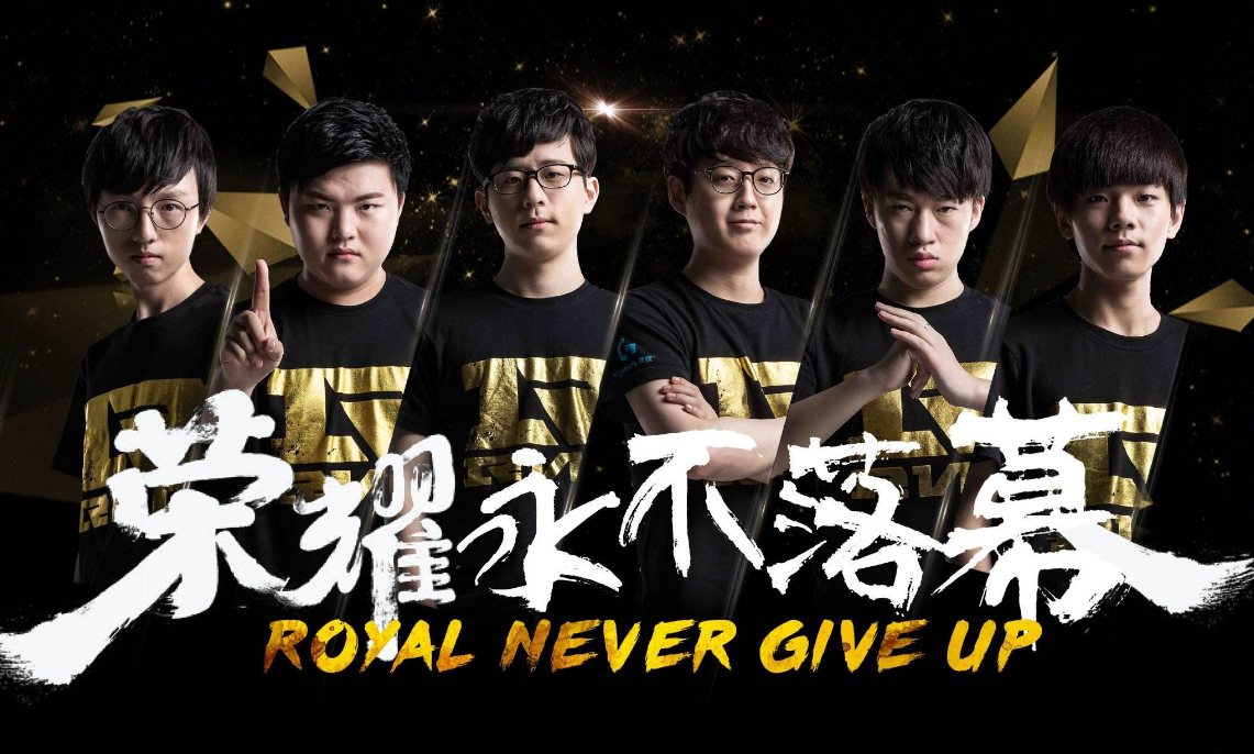 外援博古特 外援博古特