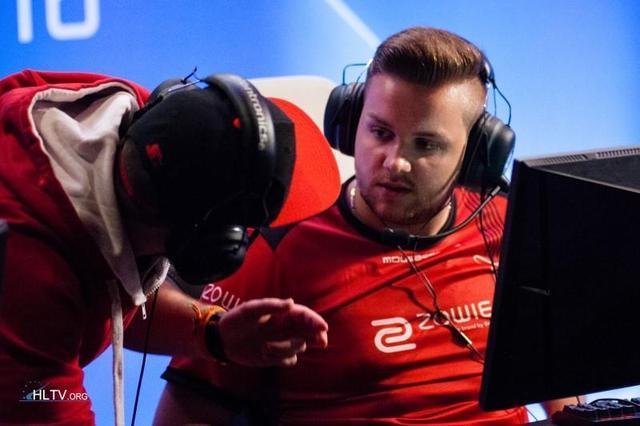 永久转会 永久转会