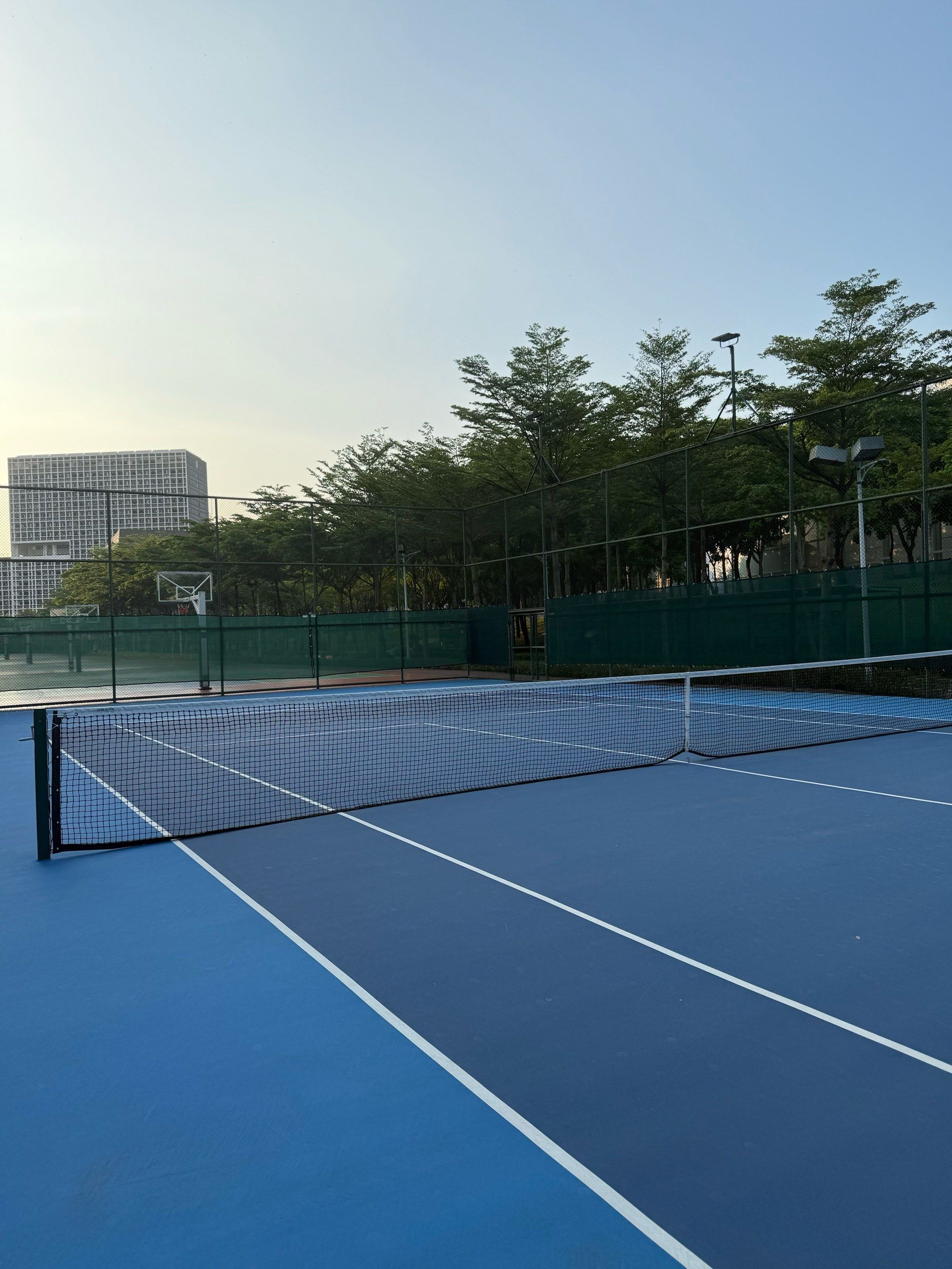 高强度对抗 高强度对抗