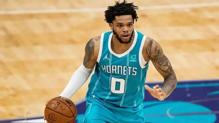 的成功故事 的成功故事