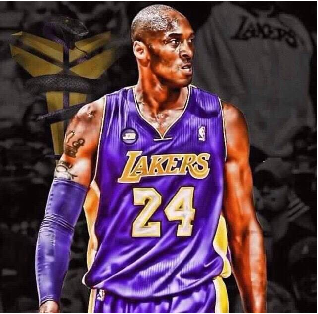 影响力和湖 影响力和湖