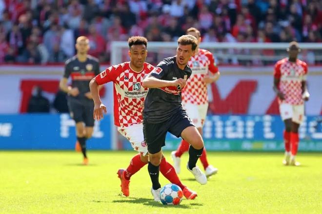 地利豪门 地利豪门