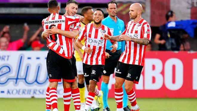 重大比赛期 重大比赛期