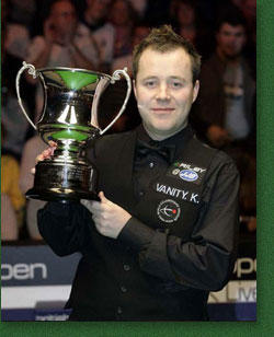 同城的另一 同城的另一