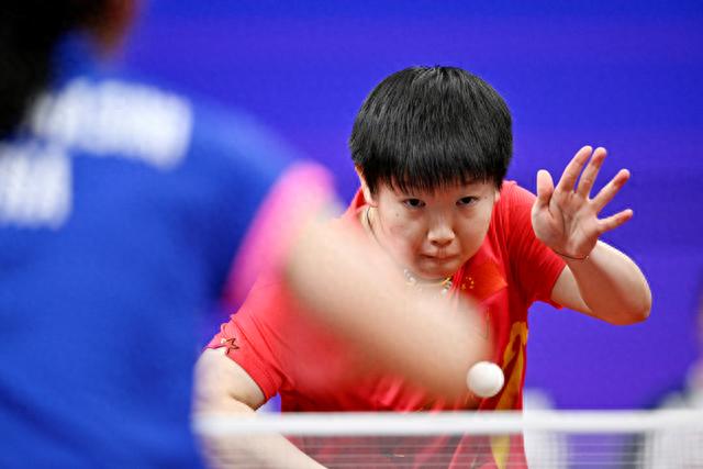 图片地址3 图片地址3