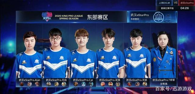 体育道德 体育道德