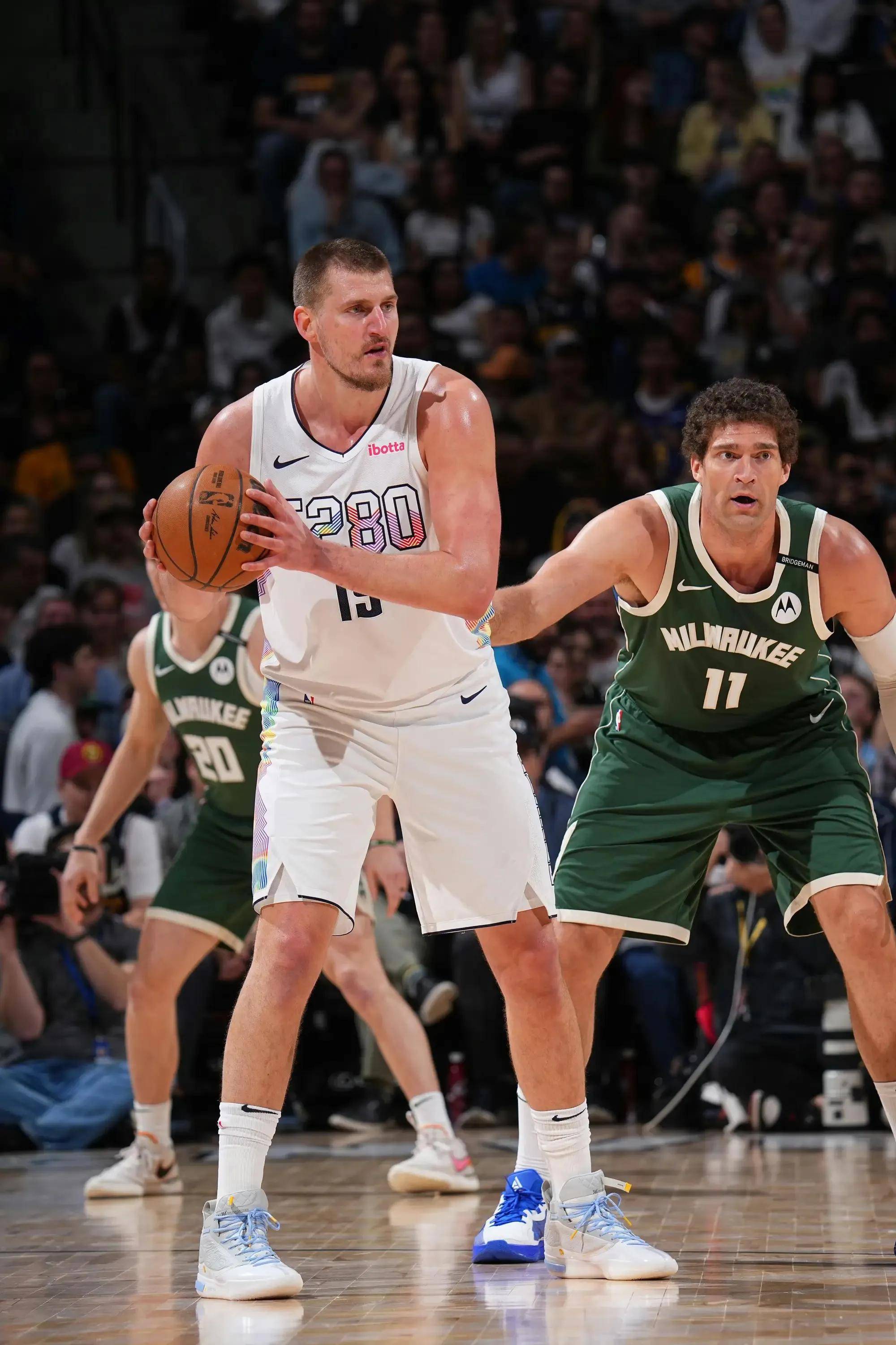 她的经验和 她的经验和