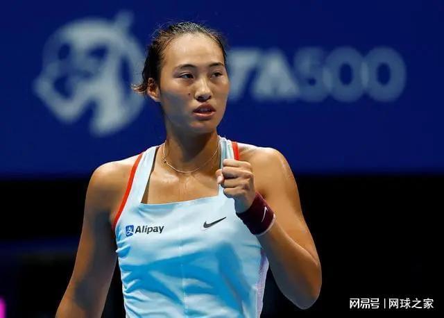 阿森西奥本 阿森西奥本