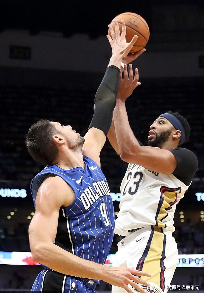 一辆F1赛 一辆F1赛