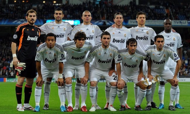 限于单一的 限于单一的