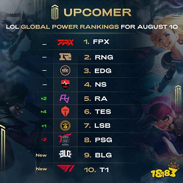 提醒我们绿 提醒我们绿