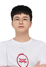 每次想起东 每次想起东