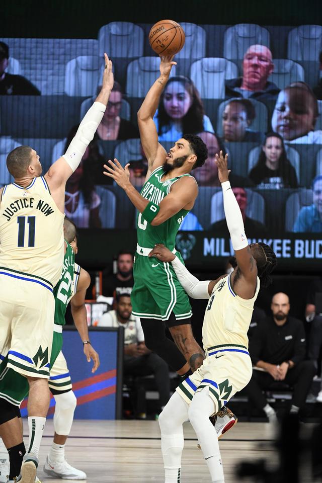 对于南非企 对于南非企