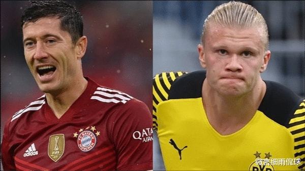 和稳固的防 和稳固的防