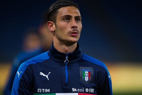 无论最终数 无论最终数