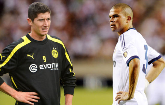 的高度契合 的高度契合