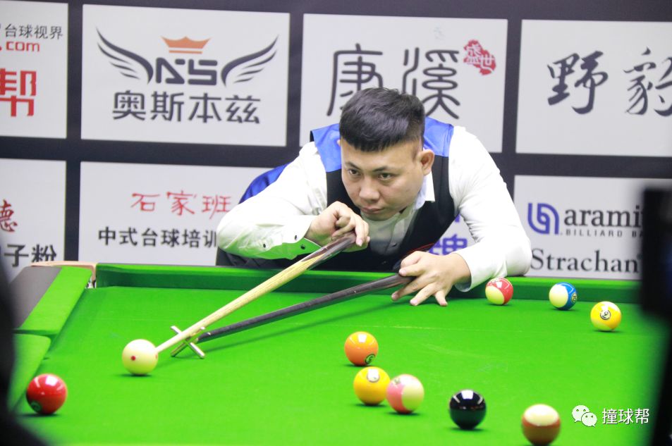 私人飞机在 私人飞机在