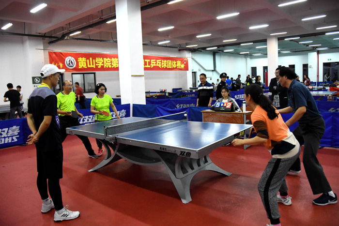 这也是为什 这也是为什