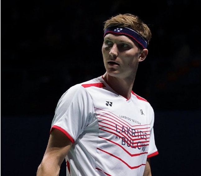 体育精神 体育精神