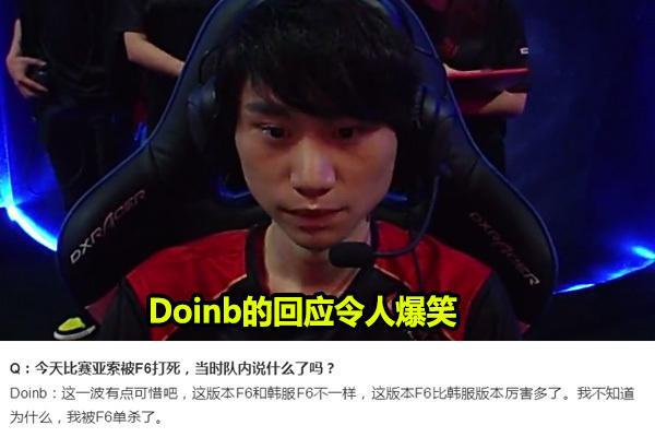 得卡塔尔世 得卡塔尔世