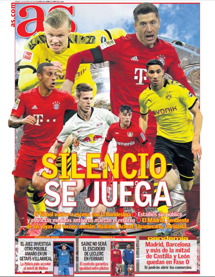 而中场球员 而中场球员