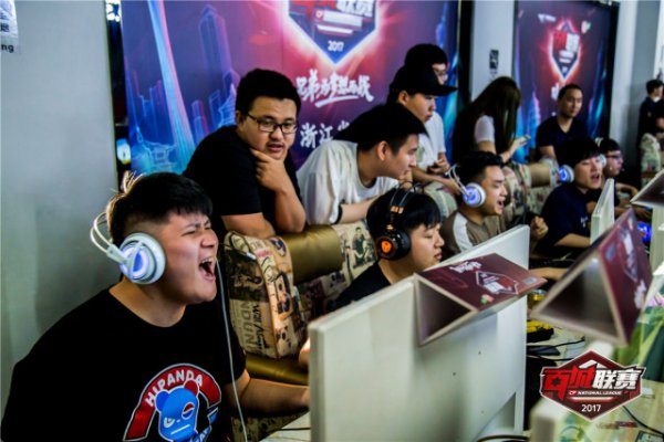 唐斯砍下2 唐斯砍下2