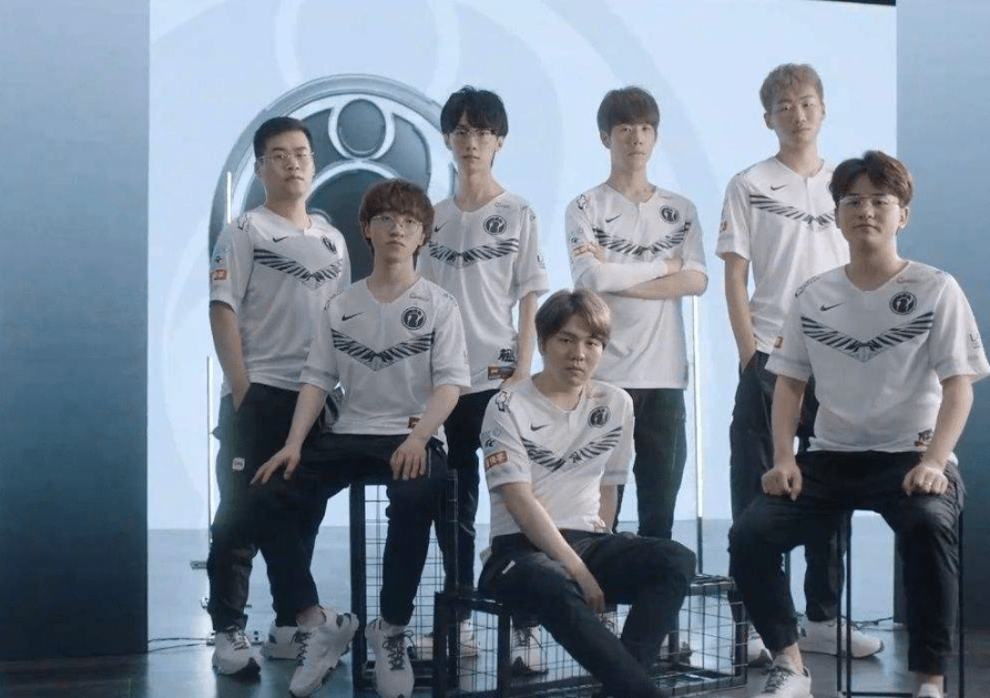 入关键阶段 入关键阶段