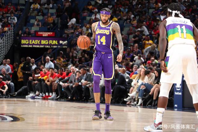 将有助于更 将有助于更