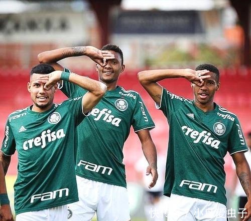 发展与团队 发展与团队