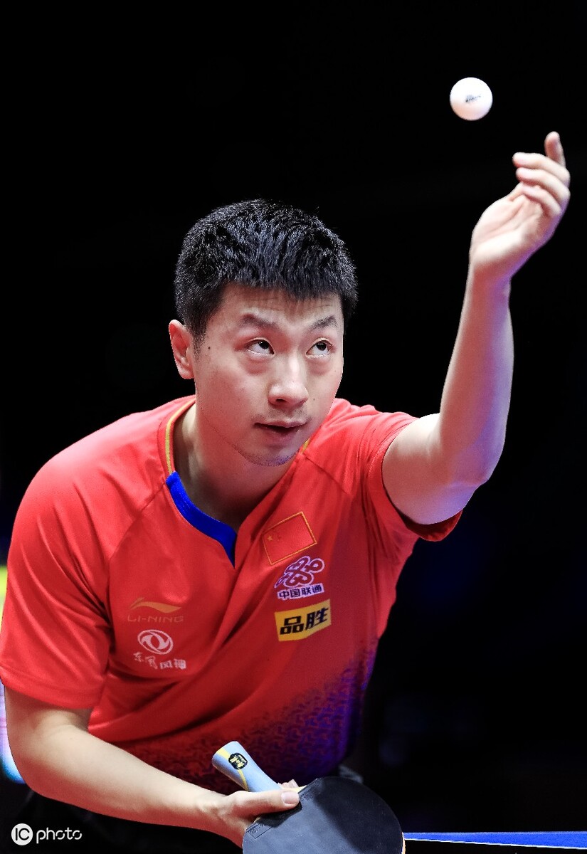 奥林匹克之 奥林匹克之