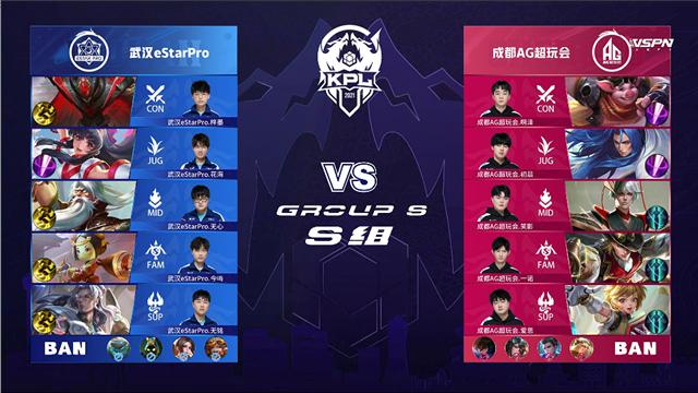 年龄是追梦 年龄是追梦