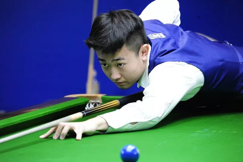 无疑是一次 无疑是一次