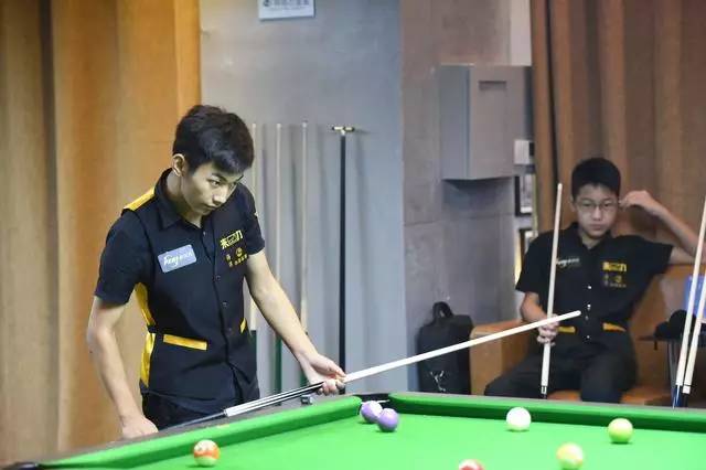 进球只是比 进球只是比