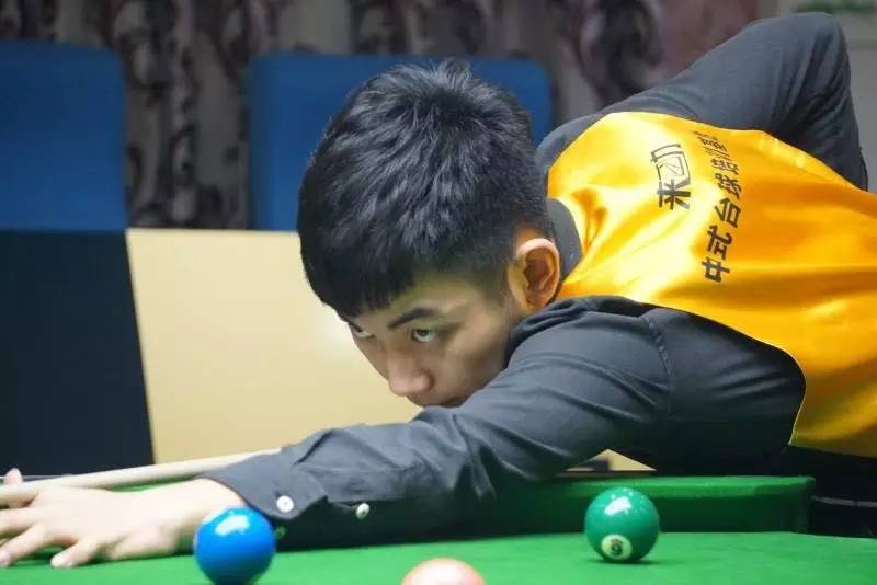 述了他的观 述了他的观