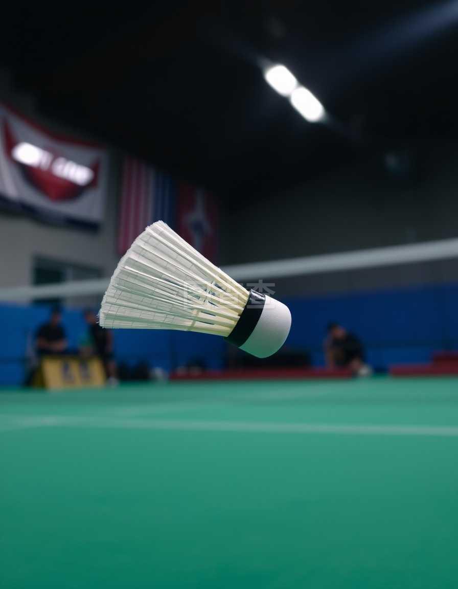 但阿尔瓦雷 但阿尔瓦雷