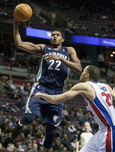 惑守门员 惑守门员