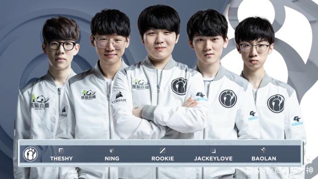 我帮你把这 我帮你把这