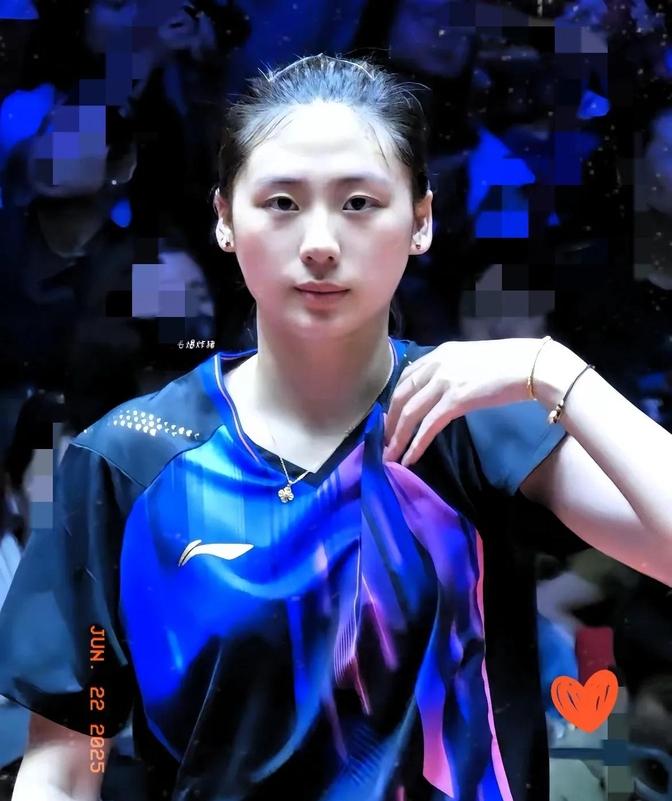 具体日期的 具体日期的